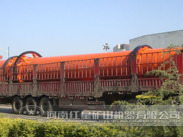 環(huán)保烘干機(jī)去哪里買好？